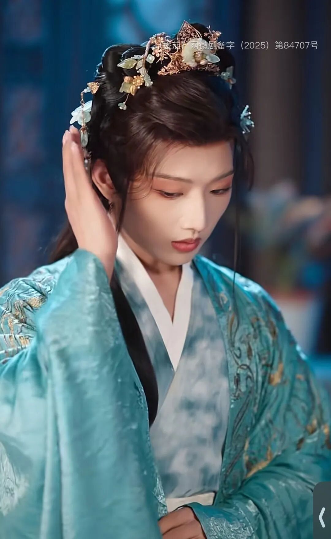 69shuba.ac短剧资讯网