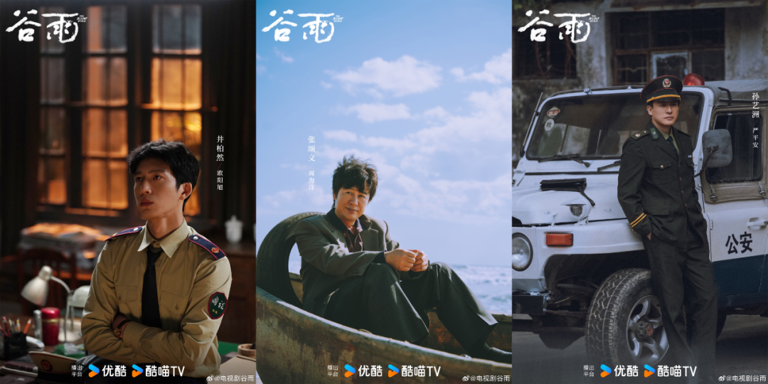 69shuba.ac短剧资讯网