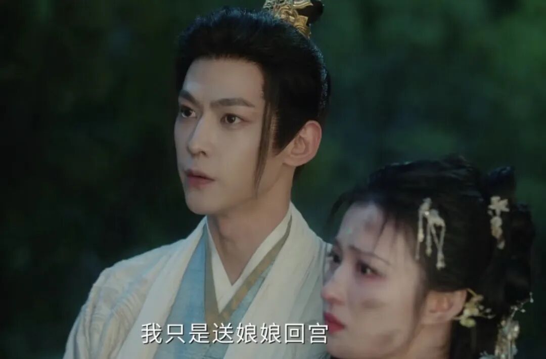 69shuba.ac短剧资讯网