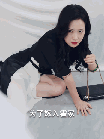 69shuba.ac短剧资讯网