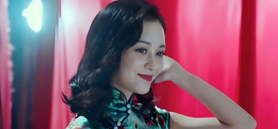 69shuba.ac短剧资讯网