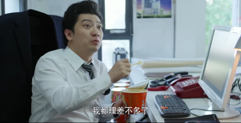 69shuba.ac短剧资讯网