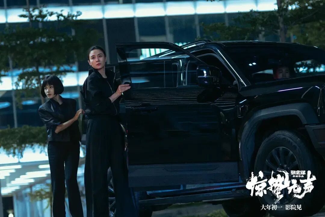 69shuba.ac短剧资讯网