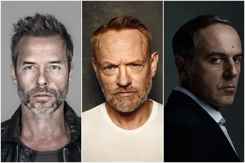 69shuba.ac短剧资讯网