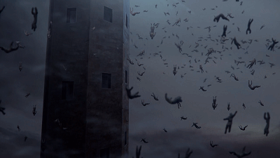 69shuba.ac短剧资讯网