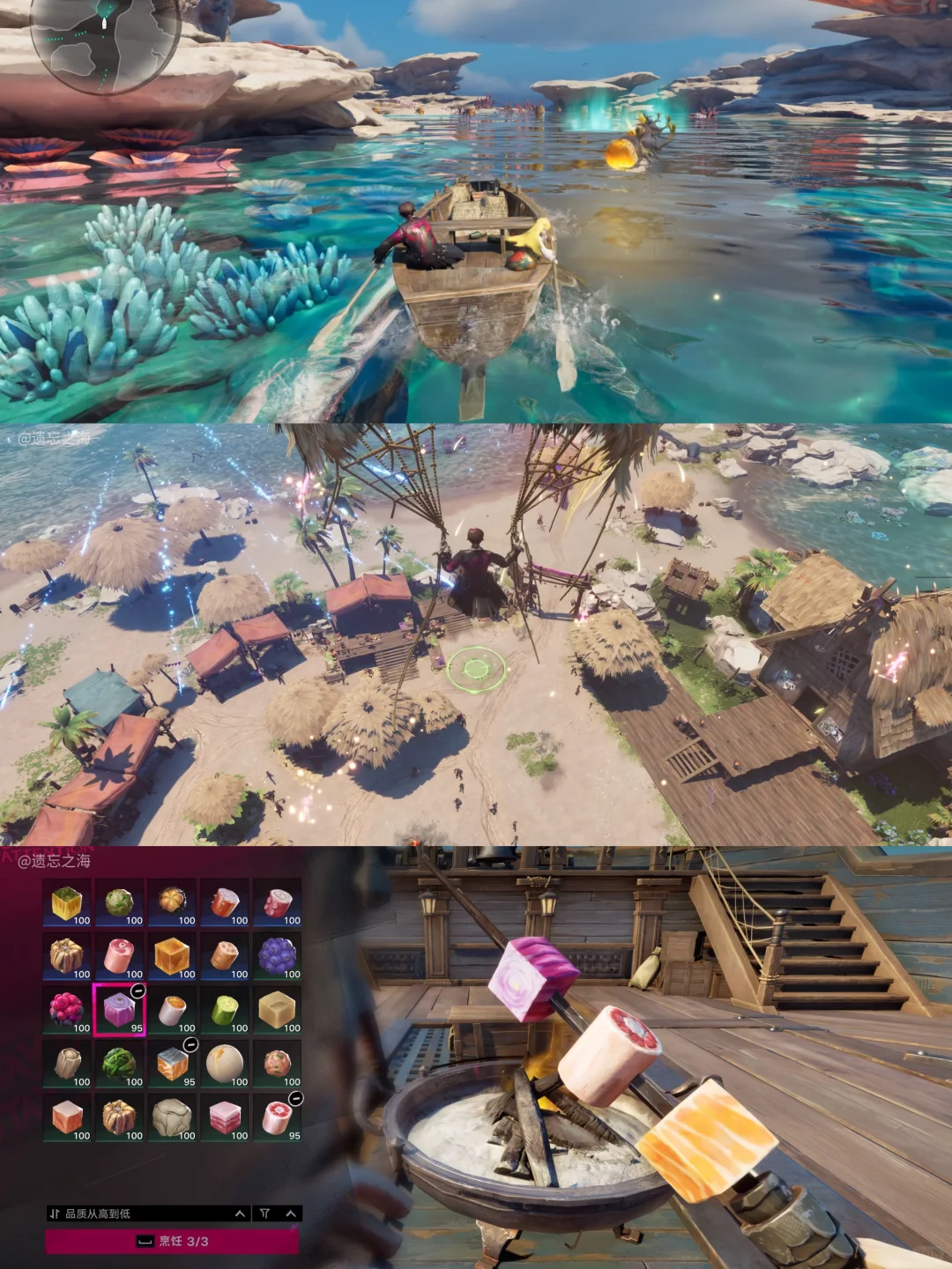 69shuba.ac短剧资讯网