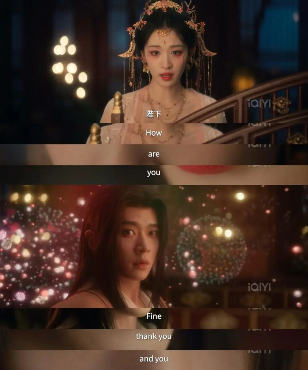 69shuba.ac短剧资讯网