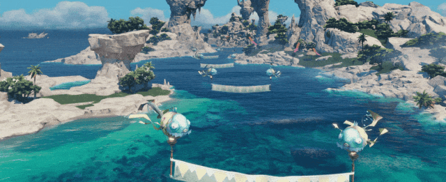 69shuba.ac短剧资讯网