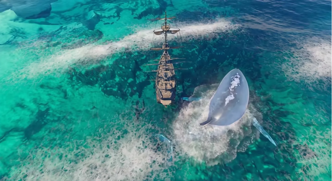 69shuba.ac短剧资讯网