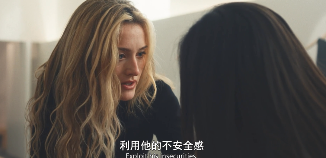 69shuba.ac短剧资讯网