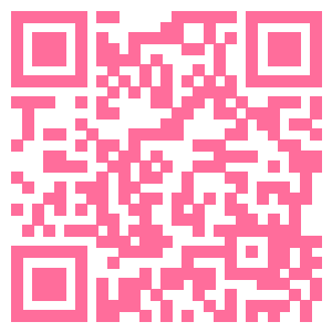 情人节甜蜜书单