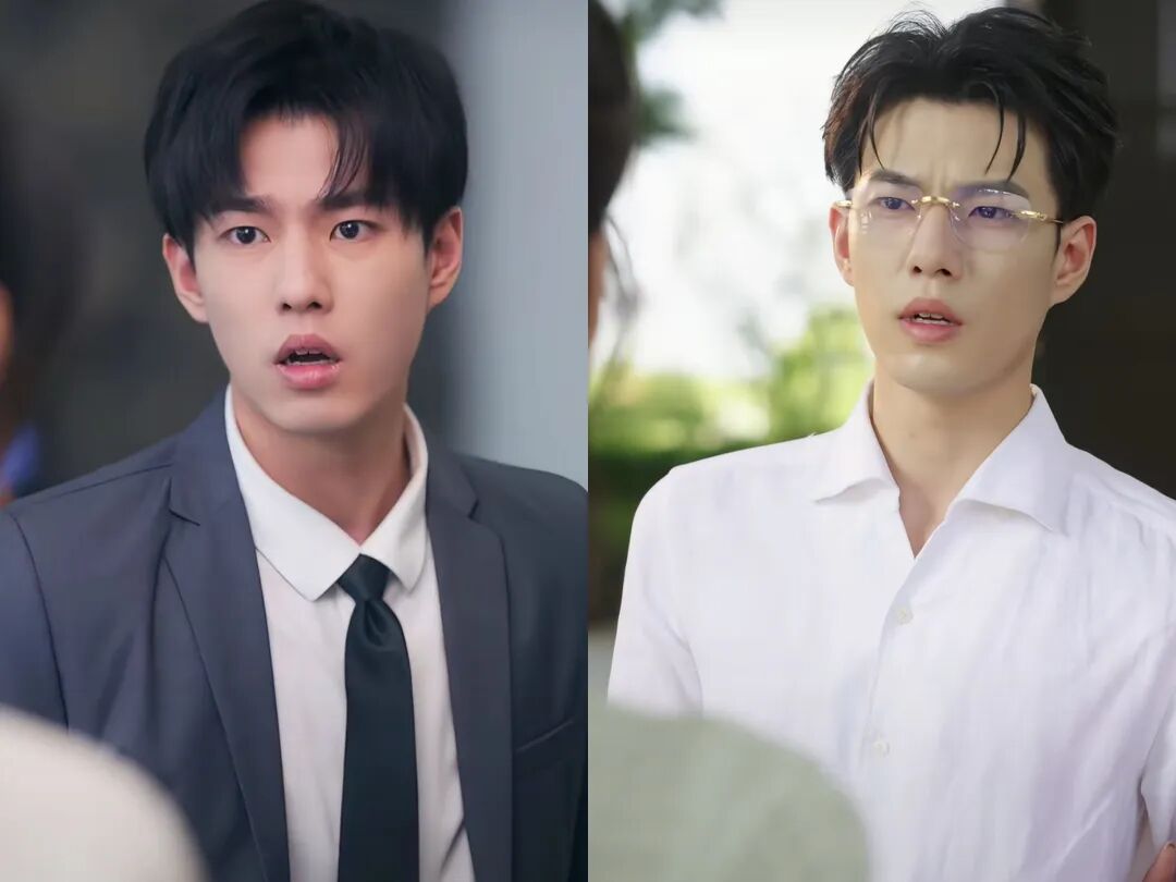 69shuba.ac短剧资讯网