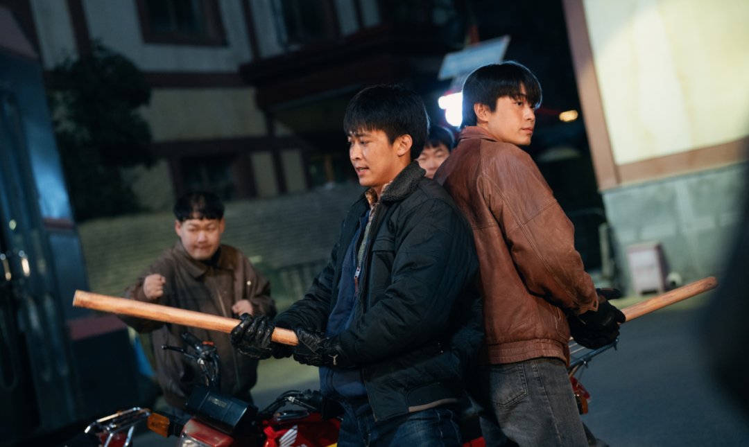 69shuba.ac短剧资讯网