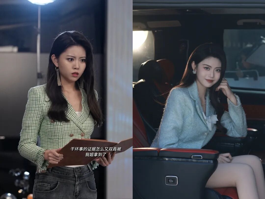 69shuba.ac短剧资讯网