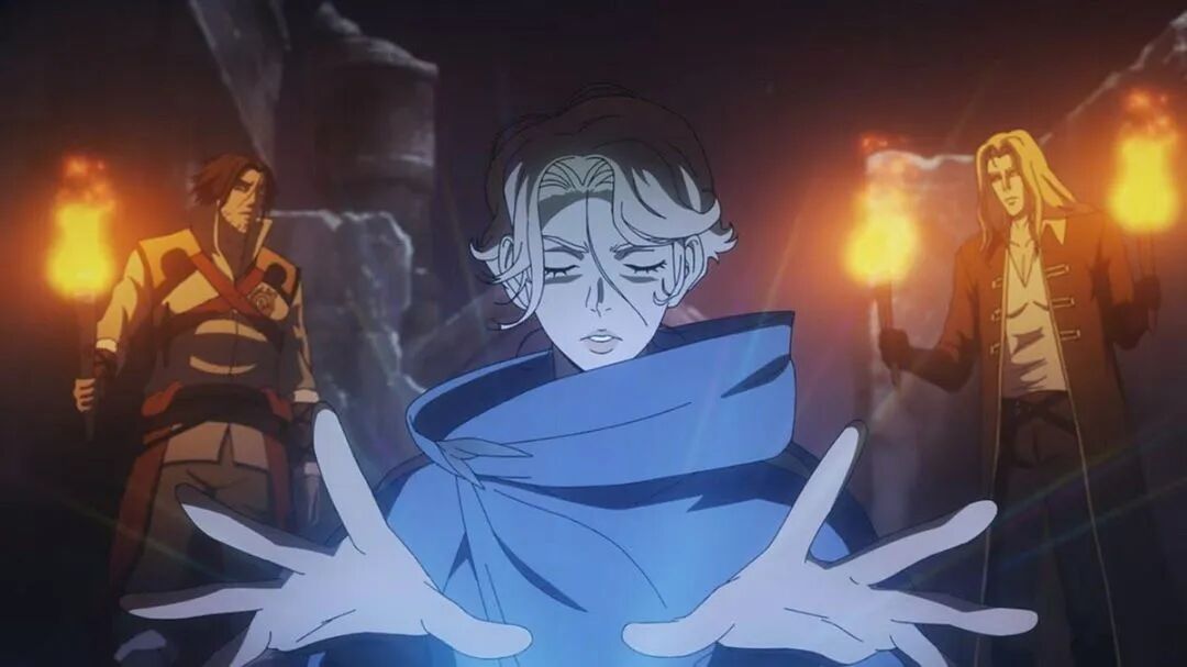 69shuba.ac短剧资讯网