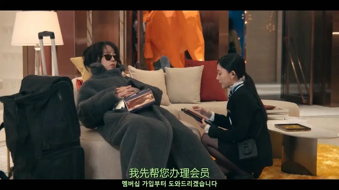 69shuba.ac短剧资讯网