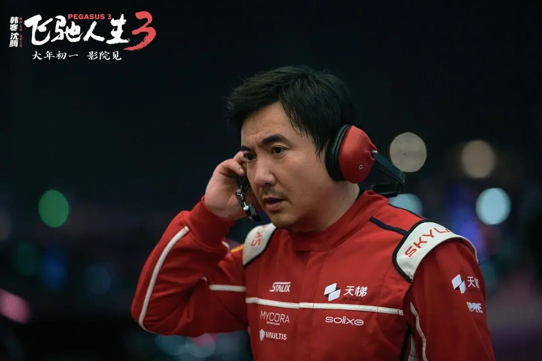 69shuba.ac短剧资讯网