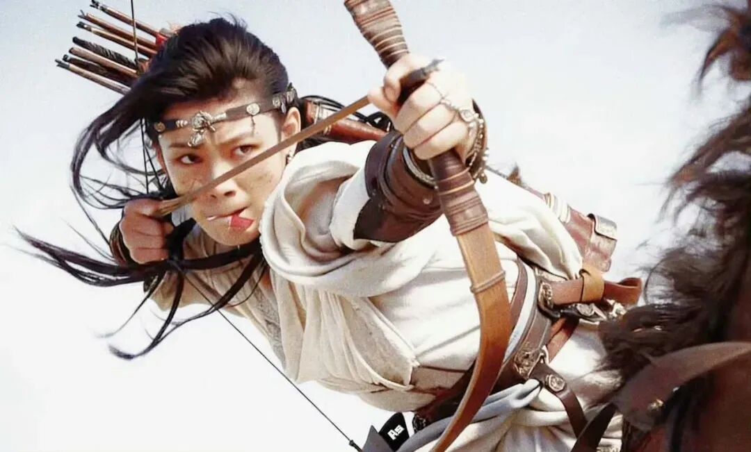 69shuba.ac短剧资讯网