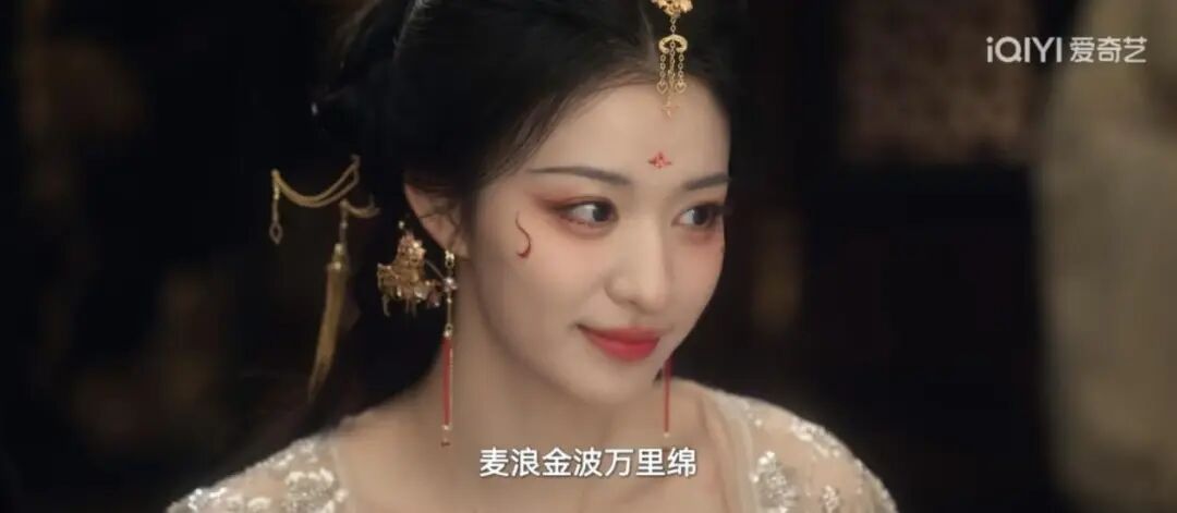 69shuba.ac短剧资讯网