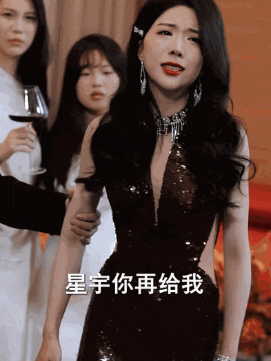 69shuba.ac短剧资讯网