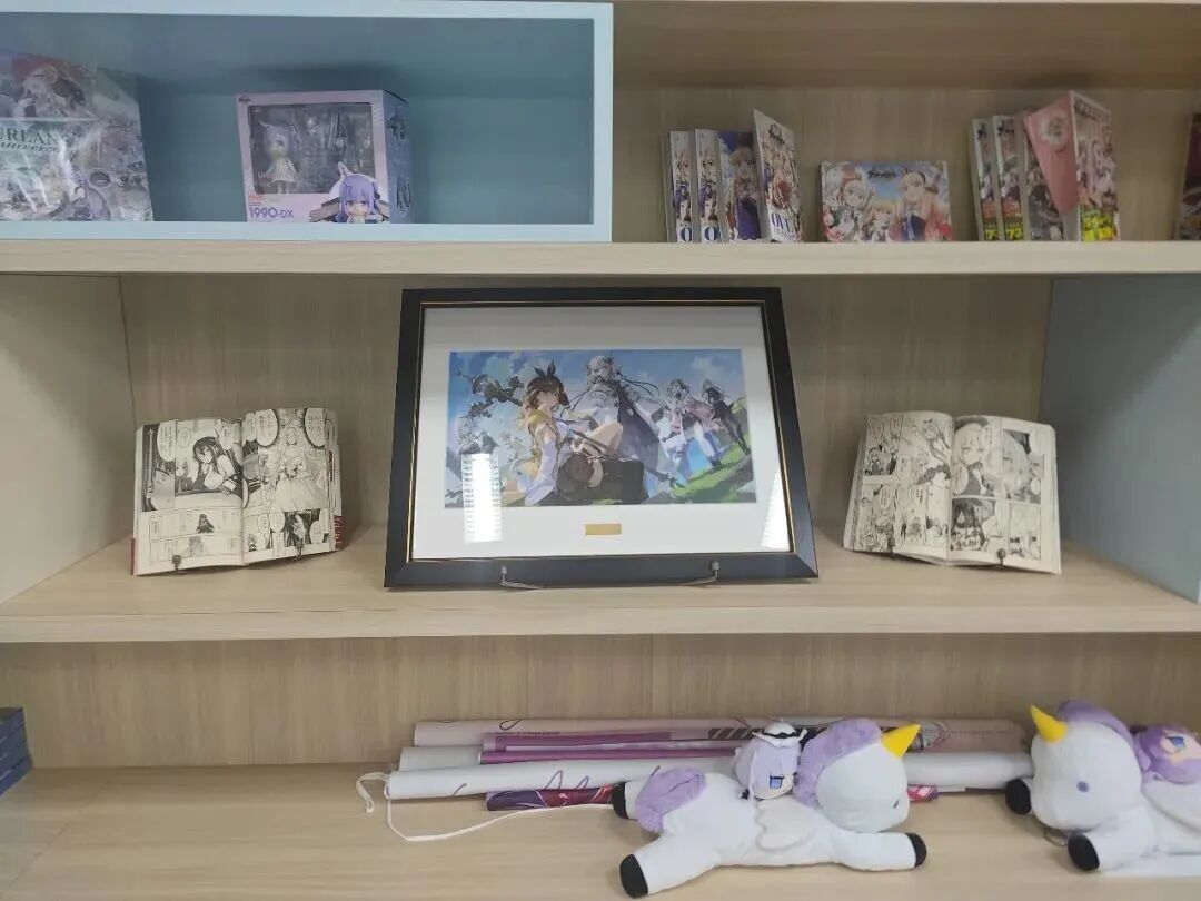 69shuba.ac短剧资讯网