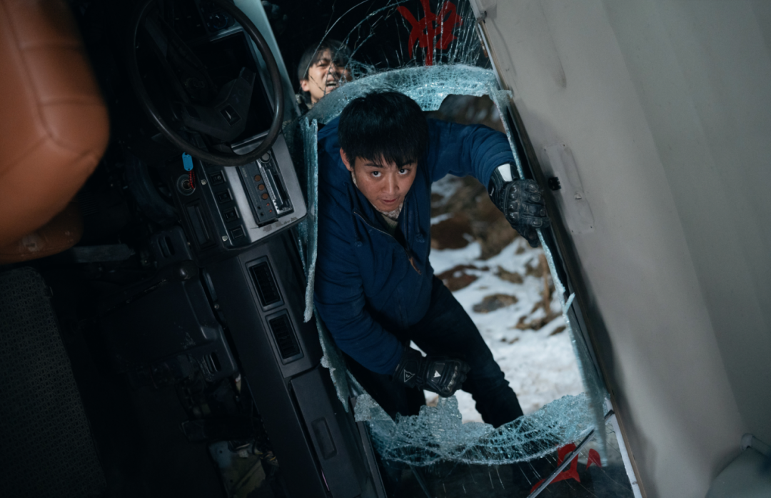 69shuba.ac短剧资讯网