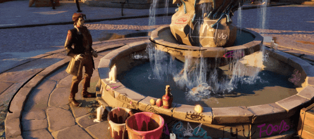 69shuba.ac短剧资讯网