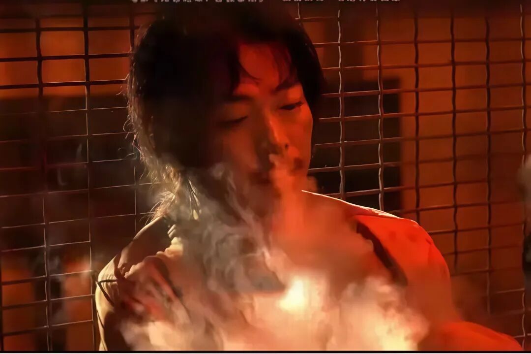 69shuba.ac短剧资讯网