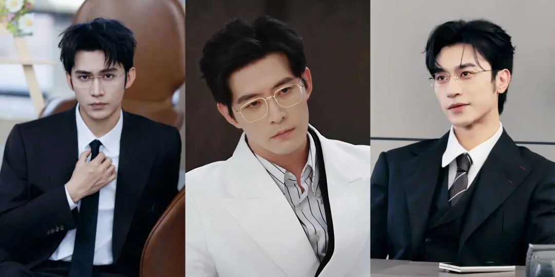 69shuba.ac短剧资讯网