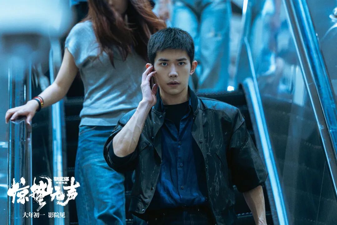 69shuba.ac短剧资讯网