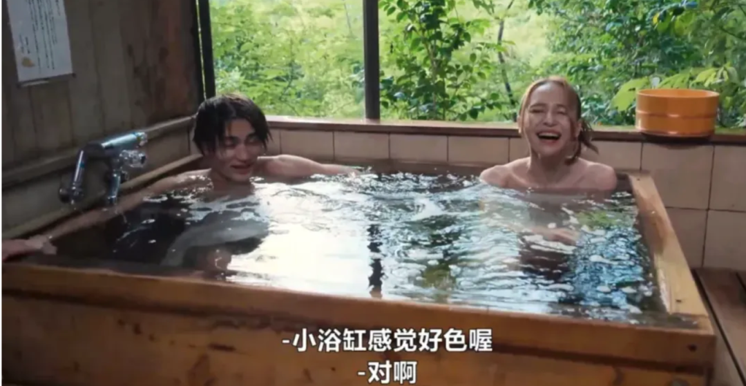 69shuba.ac短剧资讯网