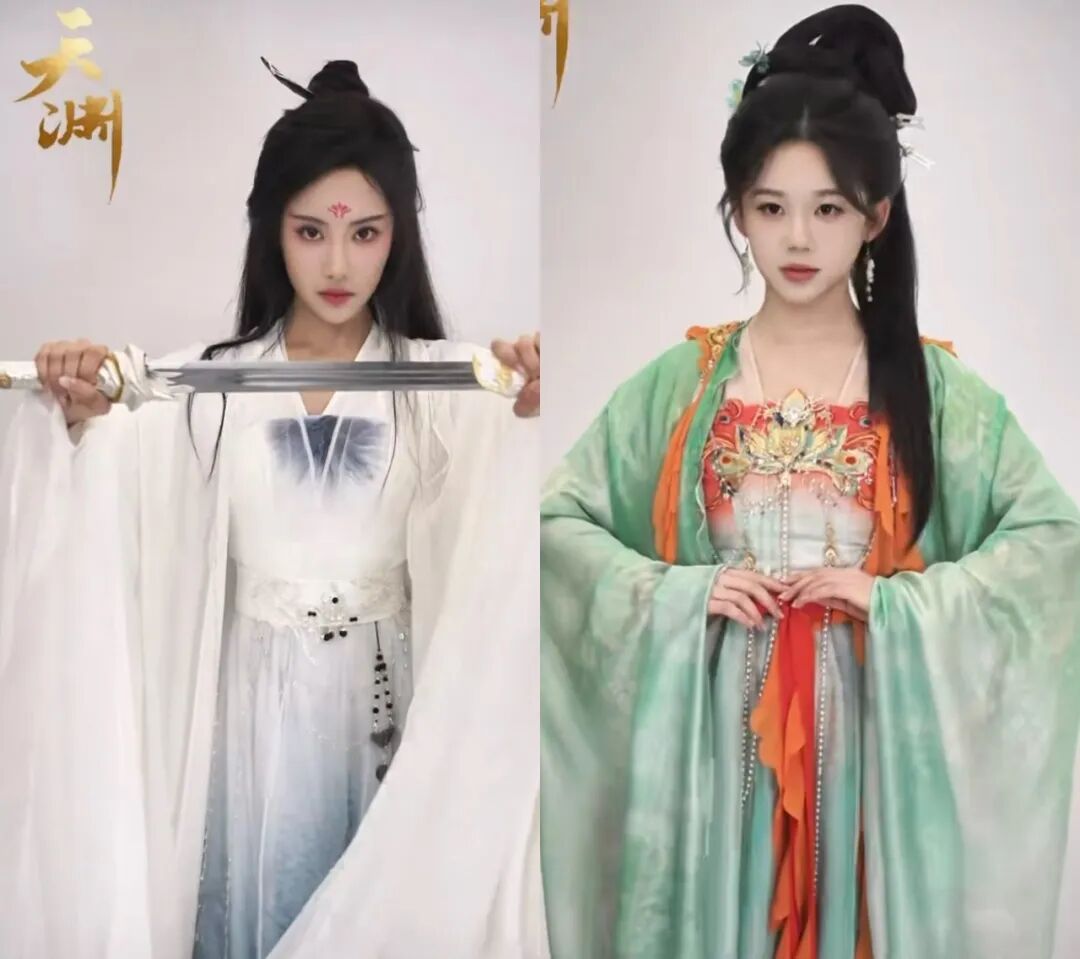 69shuba.ac短剧资讯网