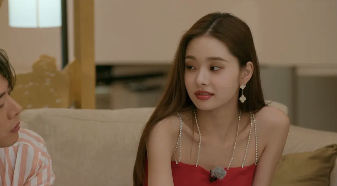 69shuba.ac短剧资讯网