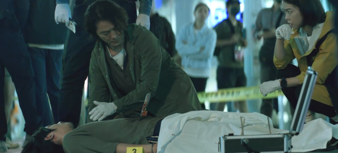 69shuba.ac短剧资讯网