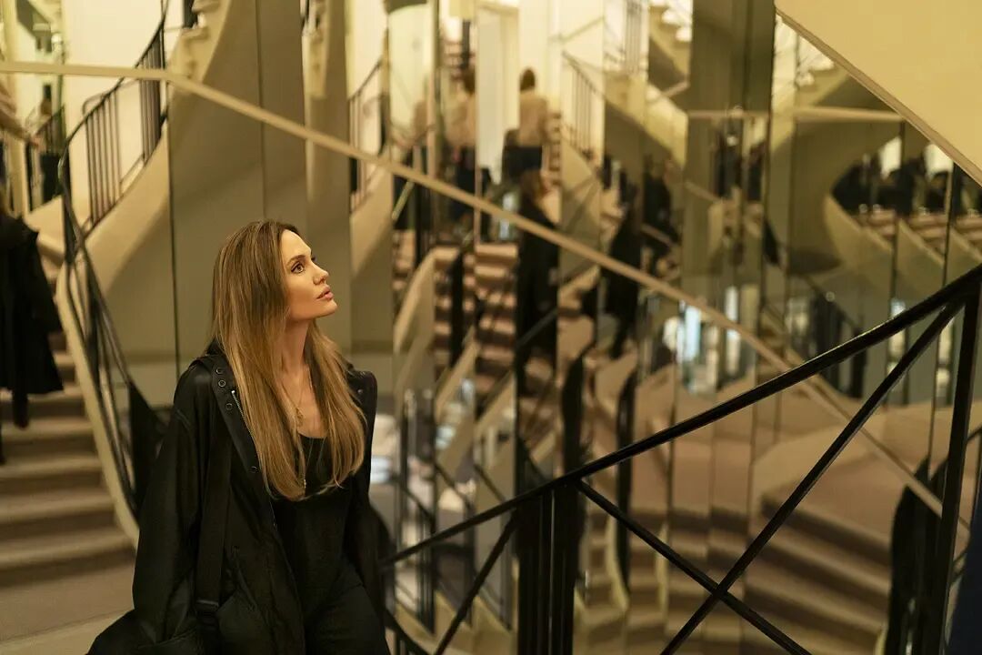 69shuba.ac短剧资讯网