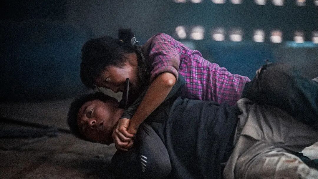 69shuba.ac短剧资讯网