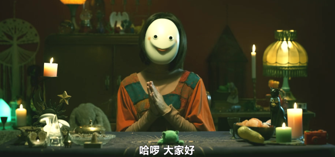 69shuba.ac短剧资讯网