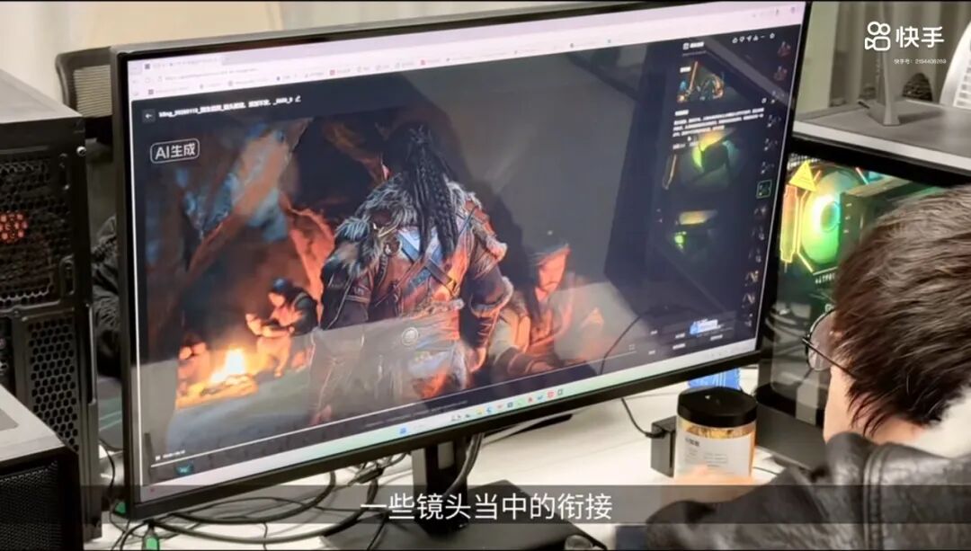 69shuba.ac短剧资讯网