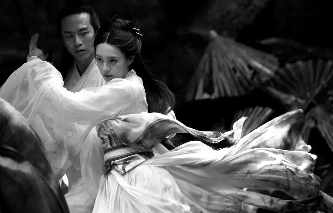 69shuba.ac短剧资讯网