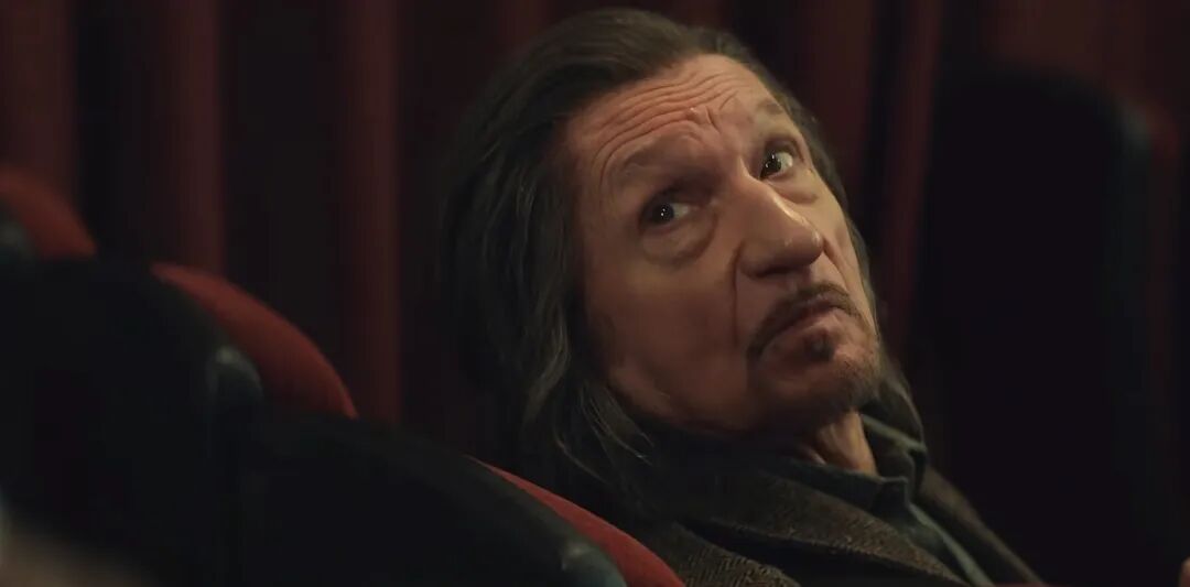 69shuba.ac短剧资讯网