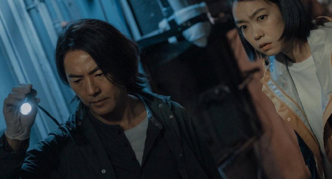 69shuba.ac短剧资讯网