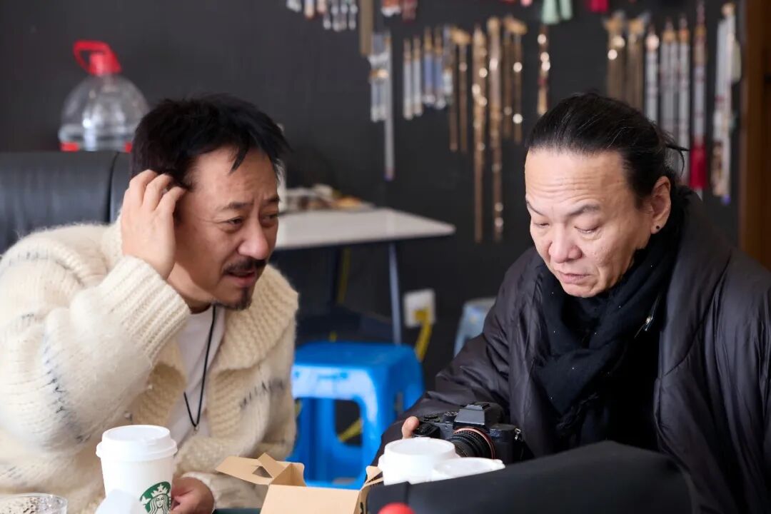 69shuba.ac短剧资讯网