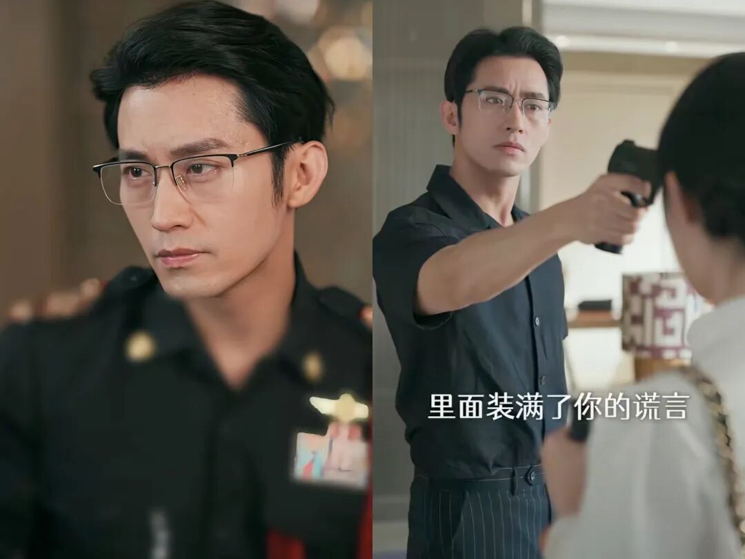 69shuba.ac短剧资讯网