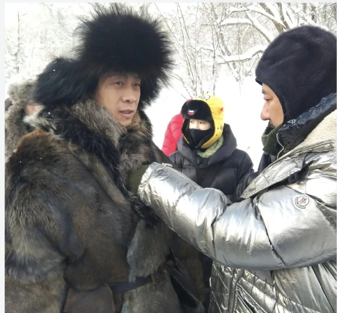 69shuba.ac短剧资讯网