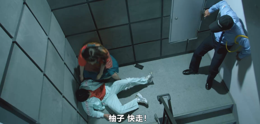 69shuba.ac短剧资讯网