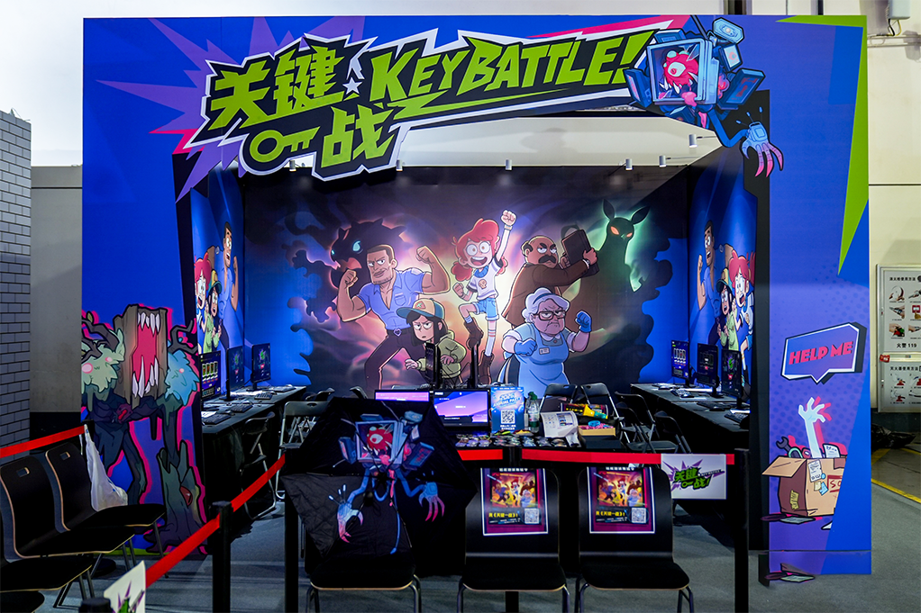 69shuba.ac短剧资讯网