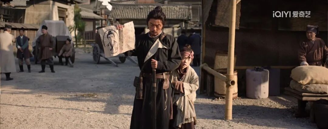 69shuba.ac短剧资讯网