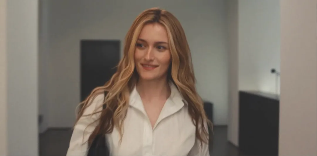 69shuba.ac短剧资讯网