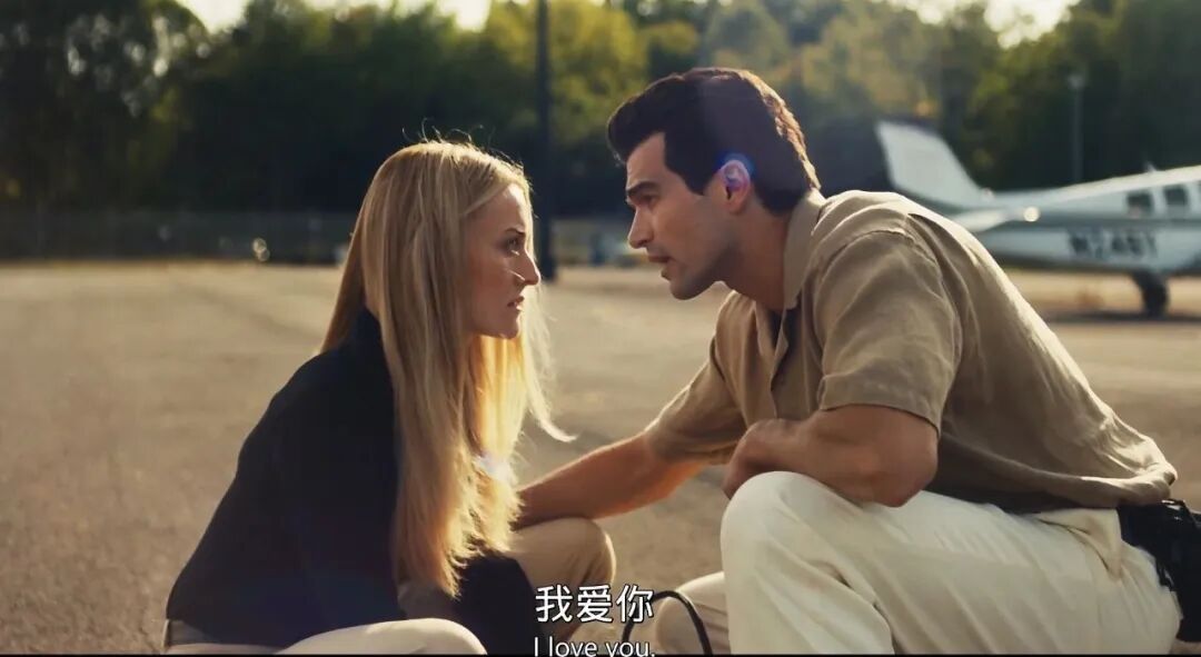 69shuba.ac短剧资讯网