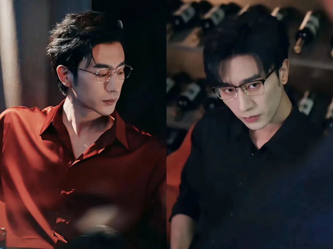 69shuba.ac短剧资讯网